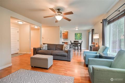 5448 55th Loop SE, Olympia, WA 98513 photo 15