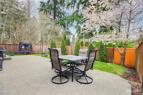 5448 55th Loop SE, Olympia, WA 98513 photo 35