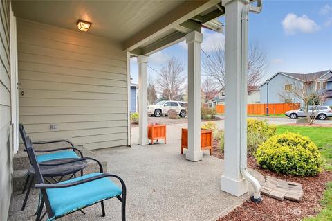 5448 55th Loop SE, Olympia, WA 98513 photo 10