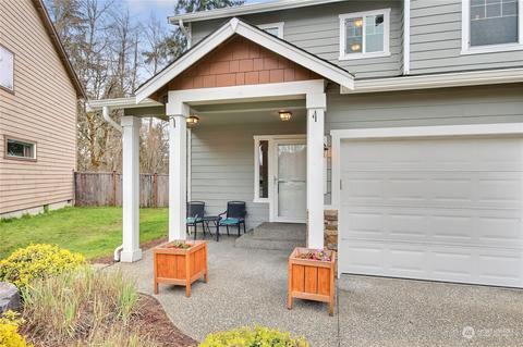 5448 55th Loop SE, Olympia, WA 98513 photo 11