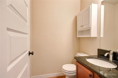 5448 55th Loop SE, Olympia, WA 98513 photo 31