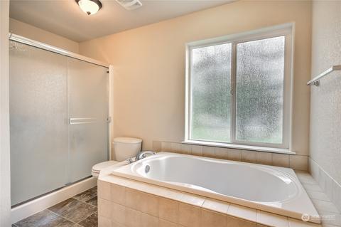 5448 55th Loop SE, Olympia, WA 98513 photo 26