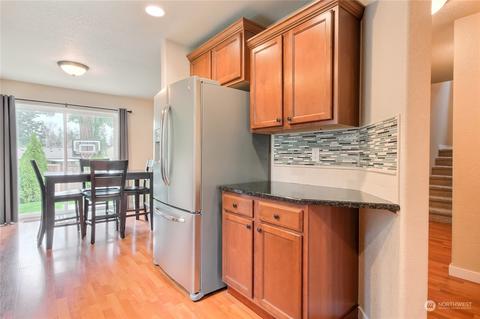 5448 55th Loop SE, Olympia, WA 98513 photo 21