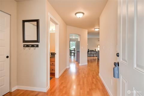 5448 55th Loop SE, Olympia, WA 98513 photo 12