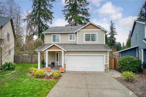5448 55th Loop SE, Olympia, WA 98513 photo 5