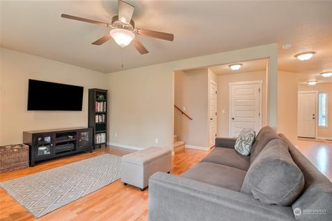 5448 55th Loop SE, Olympia, WA 98513 photo 14