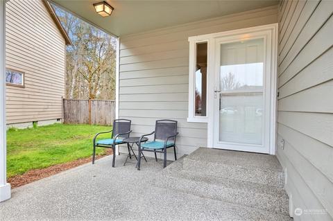 5448 55th Loop SE, Olympia, WA 98513 photo 9