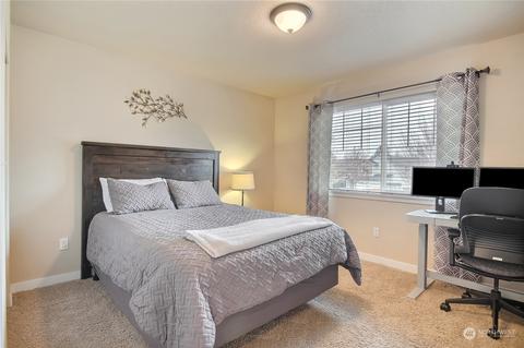 5448 55th Loop SE, Olympia, WA 98513 photo 28