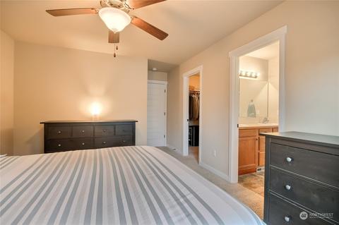 5448 55th Loop SE, Olympia, WA 98513 photo 24