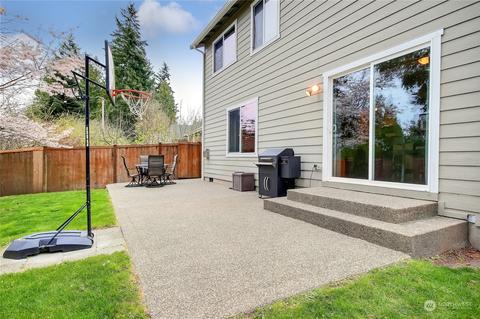 5448 55th Loop SE, Olympia, WA 98513 photo 34
