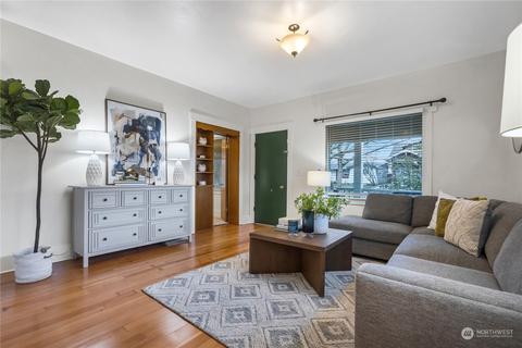 2332 Baker Ave, Everett, WA 98201 photo 3