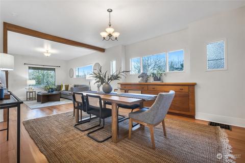 2332 Baker Ave, Everett, WA 98201 photo 4