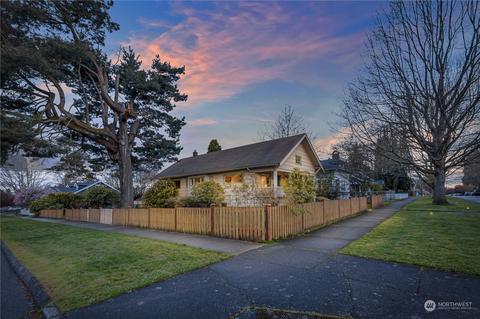 2332 Baker Ave, Everett, WA 98201 photo 14