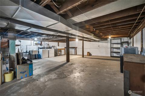 2332 Baker Ave, Everett, WA 98201 photo 13