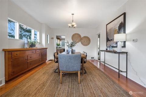 2332 Baker Ave, Everett, WA 98201 photo 5