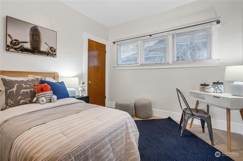 2332 Baker Ave, Everett, WA 98201 photo 7