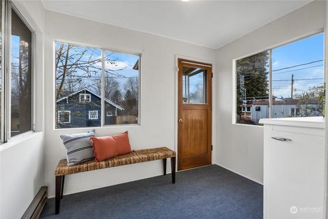 2332 Baker Ave, Everett, WA 98201 photo 12
