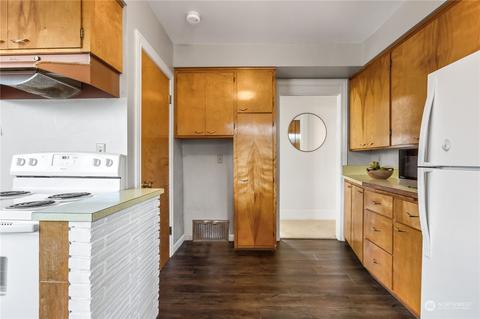 2332 Baker Ave, Everett, WA 98201 photo 11