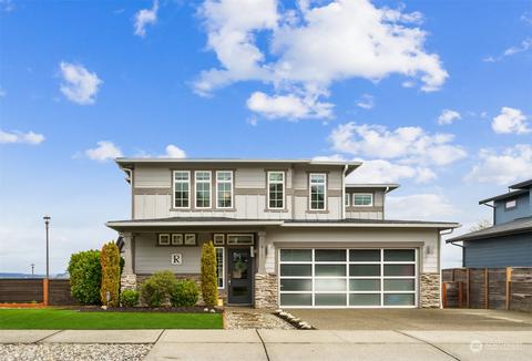 5125 N 49th St, Ruston, WA 98407