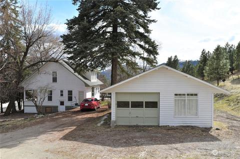 29 Klondike Rd, Republic, WA 99166