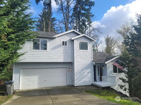 2101 Indigo Point Pl, Port Orchard, WA 98366