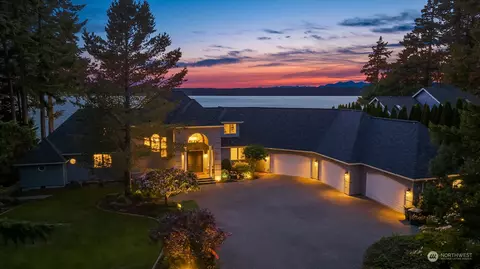 3016 115th Ave NW, Gig Harbor, WA 98335