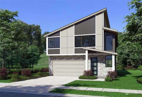 2440 168th Pl NE, Marysville, WA 98271