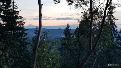 13908 Deer Mountain Rd, Arlington, WA 98223