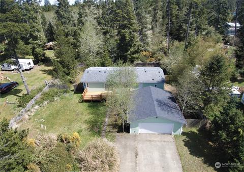 29306 T Ln, Ocean Park, WA 98640