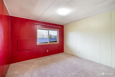 23926 Rock Cir, Bothell, WA 98021 photo 14