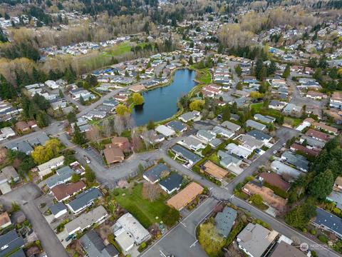 23926 Rock Cir, Bothell, WA 98021 photo 3
