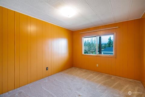 23926 Rock Cir, Bothell, WA 98021 photo 13