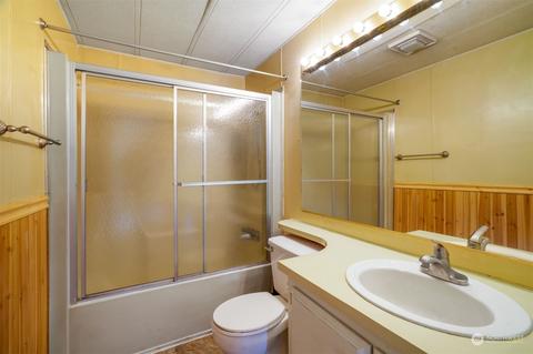 23926 Rock Cir, Bothell, WA 98021 photo 10
