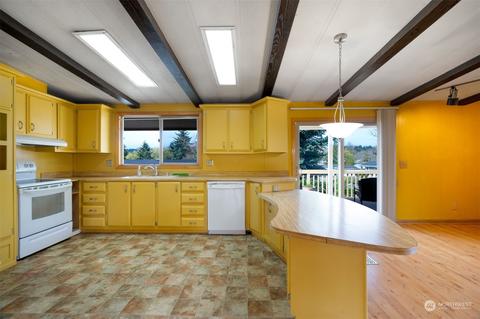 23926 Rock Cir, Bothell, WA 98021 photo 19
