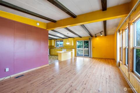 23926 Rock Cir, Bothell, WA 98021 photo 18