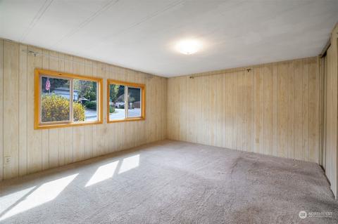 23926 Rock Cir, Bothell, WA 98021 photo 11
