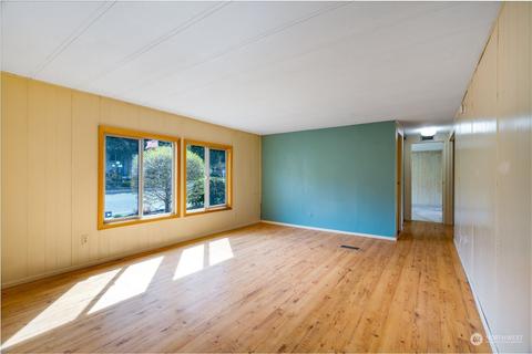 23926 Rock Cir, Bothell, WA 98021 photo 8