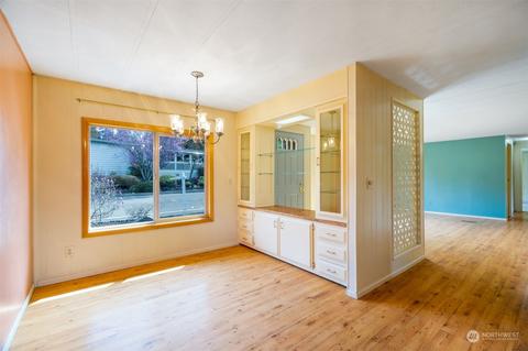 23926 Rock Cir, Bothell, WA 98021 photo 15