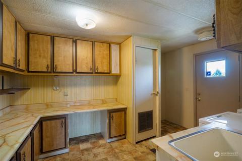 23926 Rock Cir, Bothell, WA 98021 photo 20