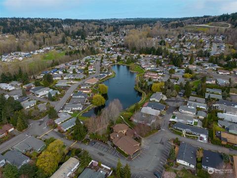23926 Rock Cir, Bothell, WA 98021 photo 4