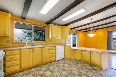 23926 Rock Cir, Bothell, WA 98021 photo 17