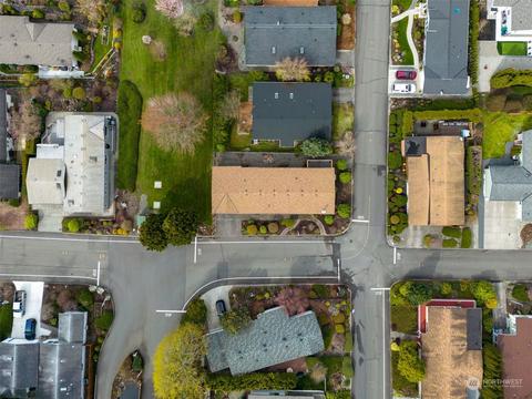 23926 Rock Cir, Bothell, WA 98021 photo 5