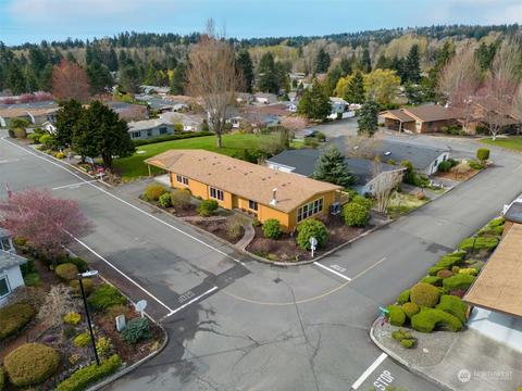 23926 Rock Cir, Bothell, WA 98021 photo 6