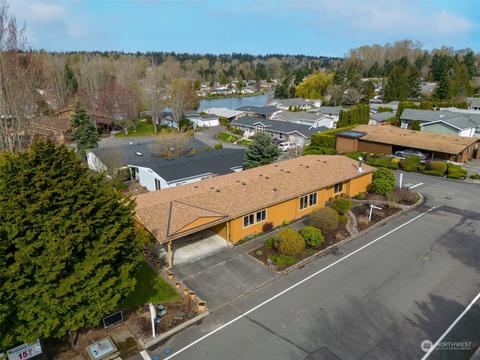 23926 Rock Cir, Bothell, WA 98021 photo 7