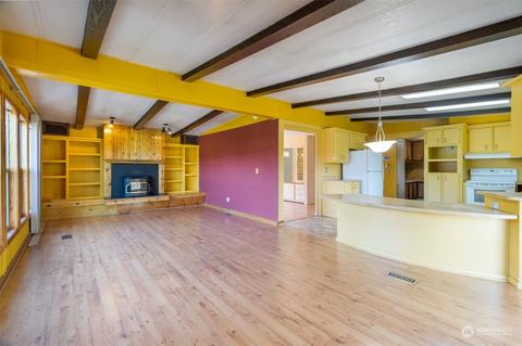 23926 Rock Cir, Bothell, WA 98021 photo 16