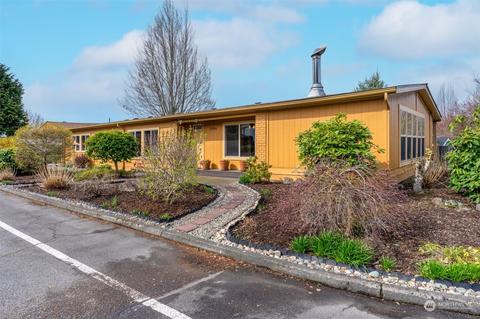 23926 Rock Cir, Bothell, WA 98021 photo 1