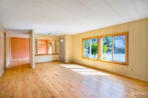 23926 Rock Cir, Bothell, WA 98021 photo 9