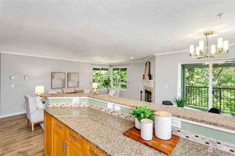 12023 NE 204th Pl #E302, Bothell, WA 98011 photo 10