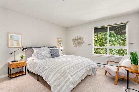 12023 NE 204th Pl #E302, Bothell, WA 98011 photo 15