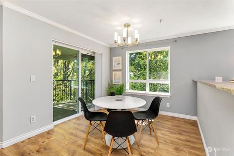 12023 NE 204th Pl #E302, Bothell, WA 98011 photo 5